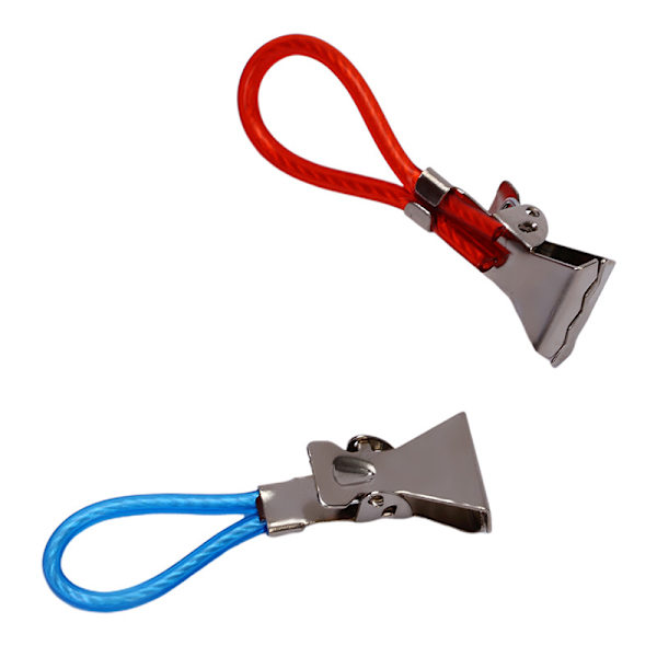 3 kappaleen metallipyyheteline kylpyhuoneen pyyheteline