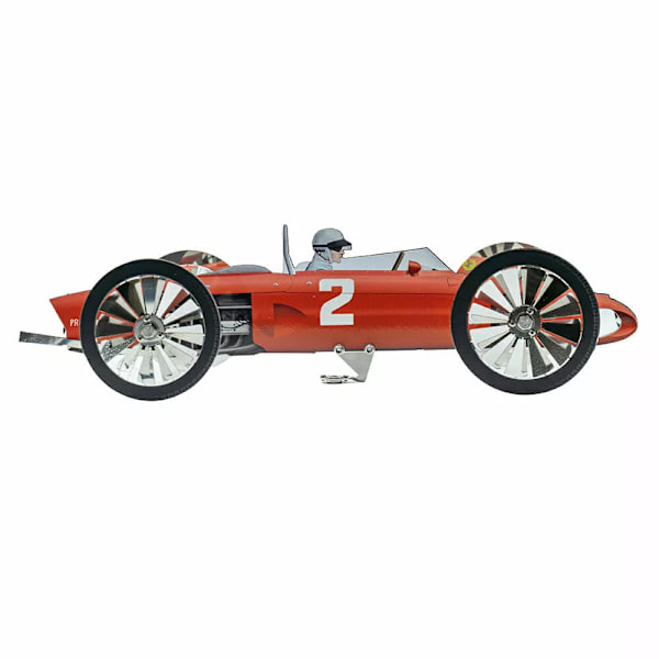 Garden Racer Tuulimylly Puutarha Pyörijät Sisä-Ulko Puutarhakoriste