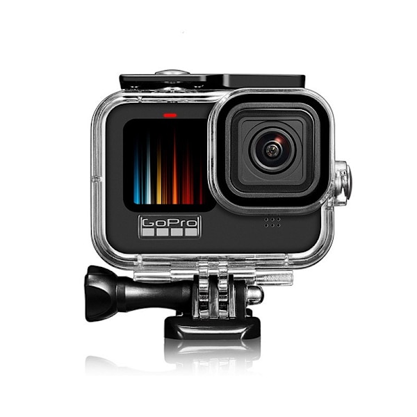 1 st skyddande fodral (HERO11)