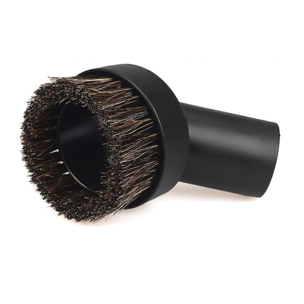Støvsugertilbehør til indvendig diameter 32mm/1,25 tommer