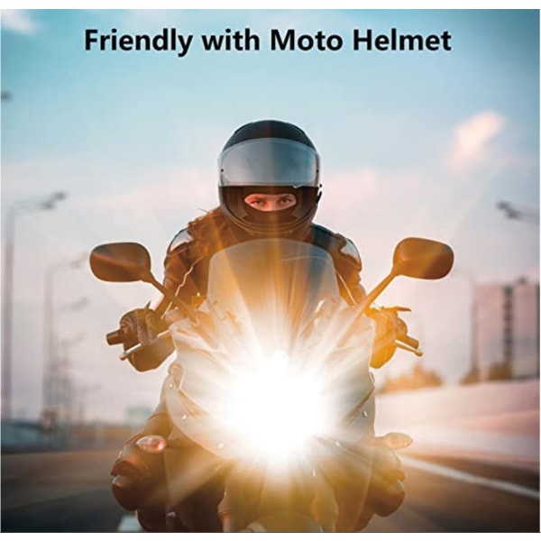 Balaclava skidmask, UV-skydd, motorcykelhalsduk, sommarskjorta