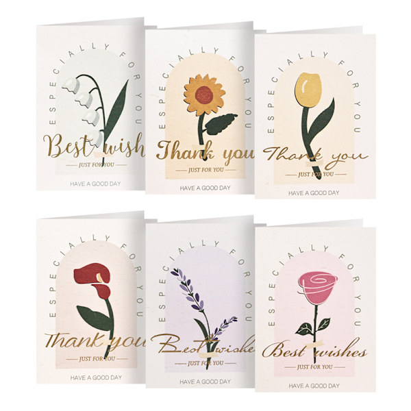 24 buketter, blommor, gratulationskort, blomsterbutik, jul