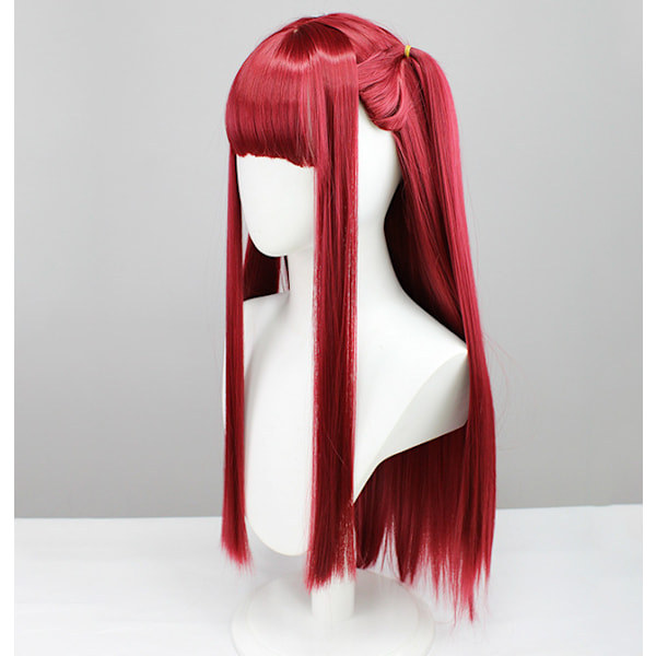 Dressing dukke fall in love parykk Kitagawa hav drøm liten dev
