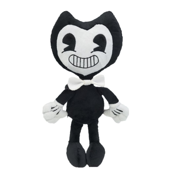 Thrillerspel Bendy and the Ink Bendy and the Ink Bendy Dog Pl