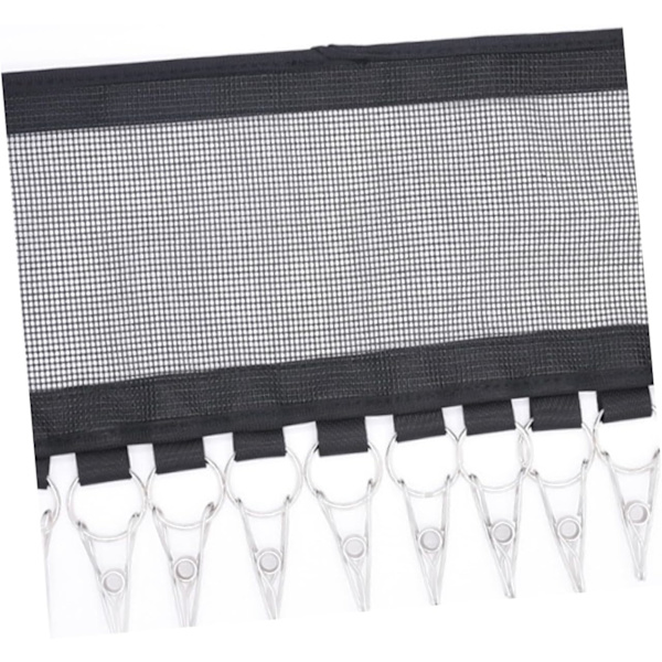 Sokketørring Hanger Drip Hangers Clip Frakkeholder Hængende Tøj Klemme