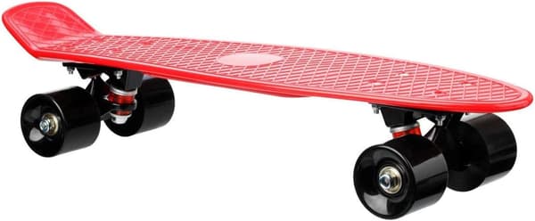 60mm Longboard Skateboard Hjul Hårdhet 78A Polyuretan Cruis
