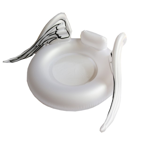 Generisk simring Simring Flytring Poolring Simning Inf