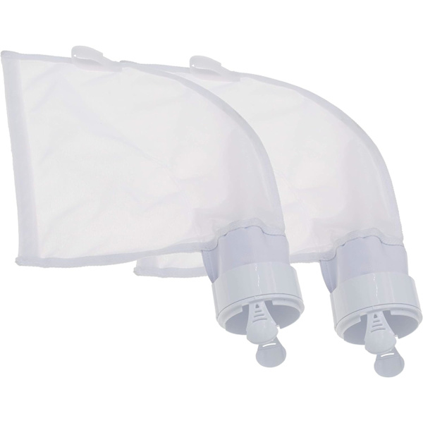 Stringer-poser tilpasset for Polaris 280 480 Pool Cleaner Robot. S