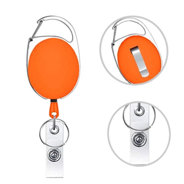 10 st Färg Zinklegering Retractable Easy Pull Button Lila
