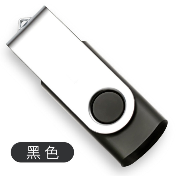 32 Gt USB 3.0 Flash Drive 5 Pack, USB 3.0 Memory Stick ja LED
