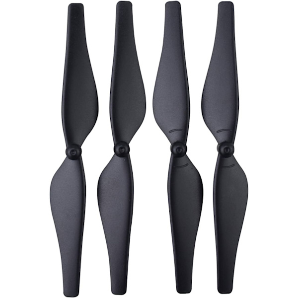 28 stk. propeller til DJI Tello RC Quadcopter reservedele drone