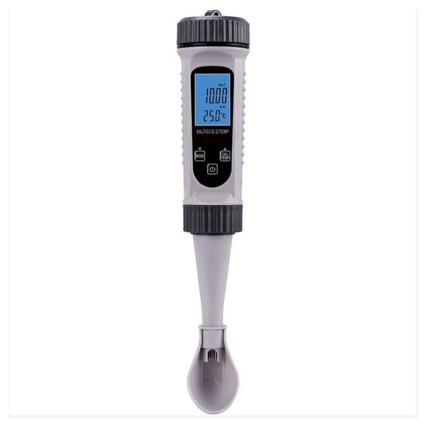 Digital water tester, TDS S.G. High Accuracy Water Testing Pen T