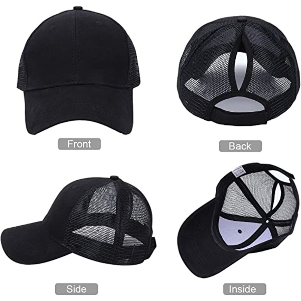 Baseball Cap Unisex Hat, Sporty Baseball Cap Caps Top Cap Cl