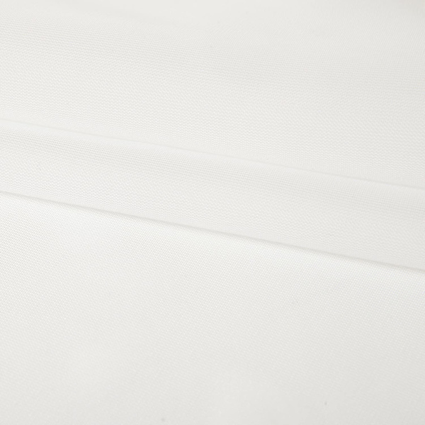 Oviverhopaneeli Elegantti Soild Rod Pocket Sheer Voile Pane