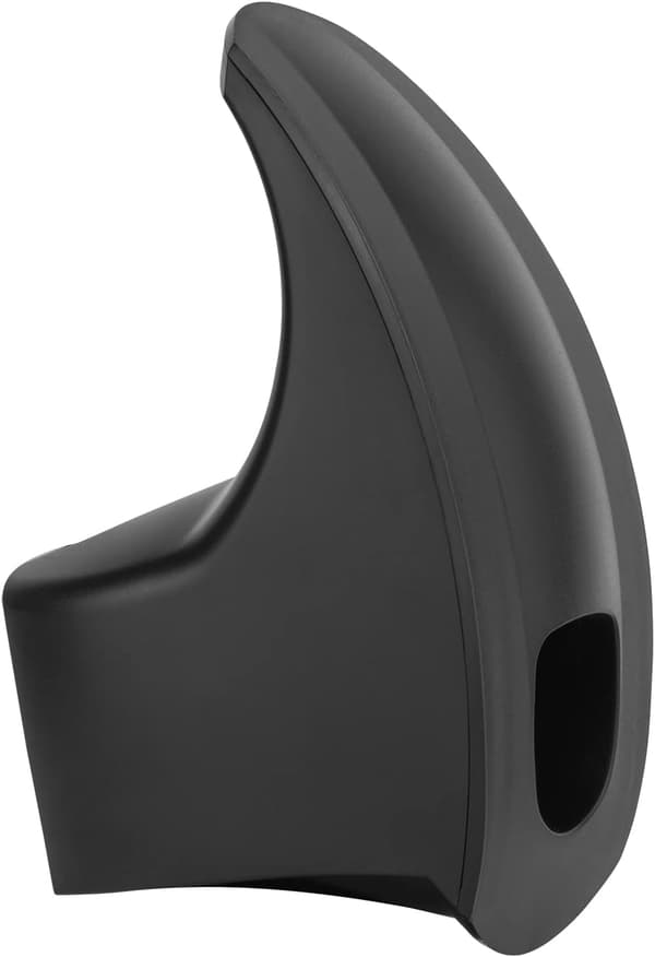 (EU Standard) Ladestasjonsholder for Tesla Model 3 Model Y Mod