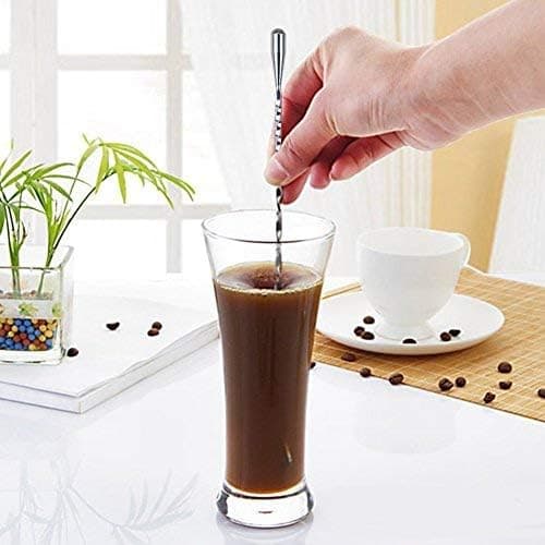 Cocktail-setti Cocktail-shaker Cocktail-shaker-lasit