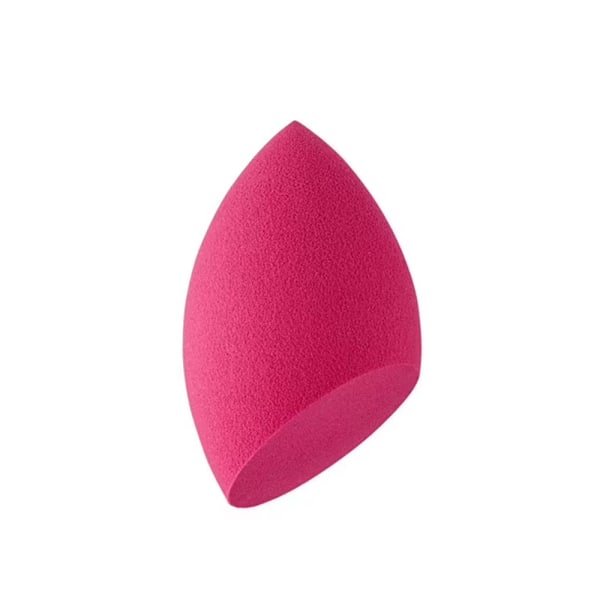 Full Face Svamp, 1-pack