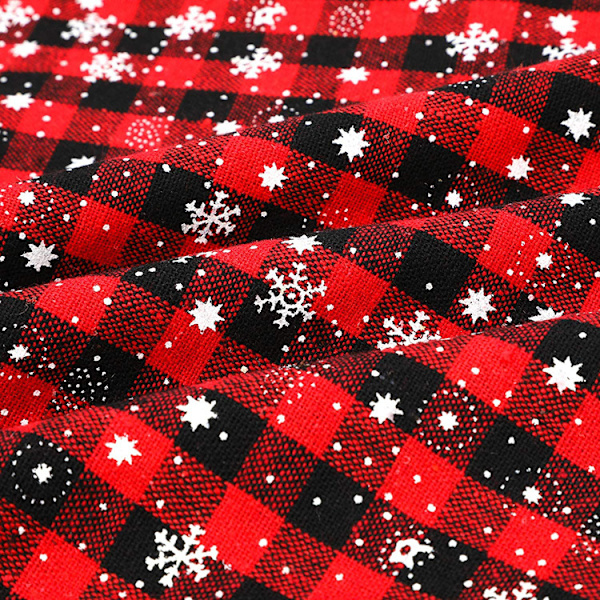 3 kappaletta koiran bandana joulu lemmikki huivi kolmio liivi bandana