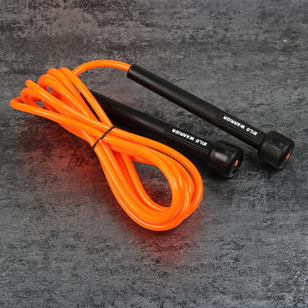 Sport Hopprep, Orange 1 st Professionell Hopprep Professio