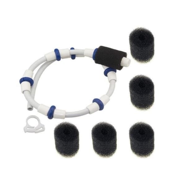 Reservedele til Pool Cleaner Sweep Hose B5