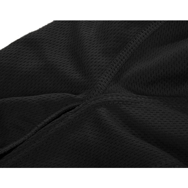 Herre Bandana Sports Cap Åndbar Bandana Herre Hue Hat
