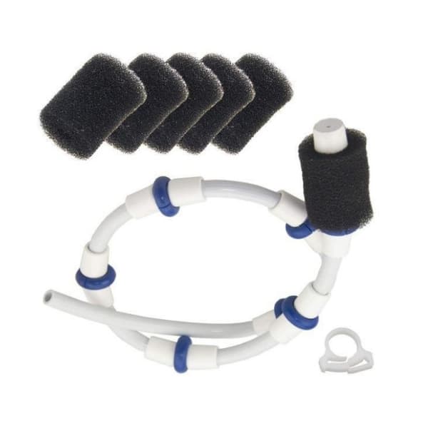 Pool Cleaner Sweep Hose B5 Varaosat