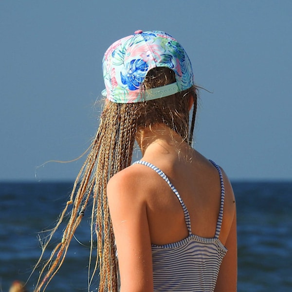 5 stk. Dreadlocks-værktøj, herunder 3 stk. Dreadlocks-krog 1 krog 2 kroge 3 kroge Hårvævningsnål Hæklenål 2 stk. Hårlokningsværktøj til fletning (0,5 mm)