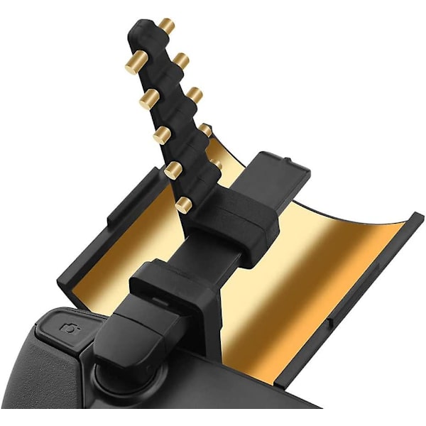 Signalforsterker fjernkontroll for Dji Mavic Mini/mavic Mini