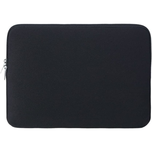 14 Inch Laptop Protective Bag Laptop Sleeve Compatible with 13.9