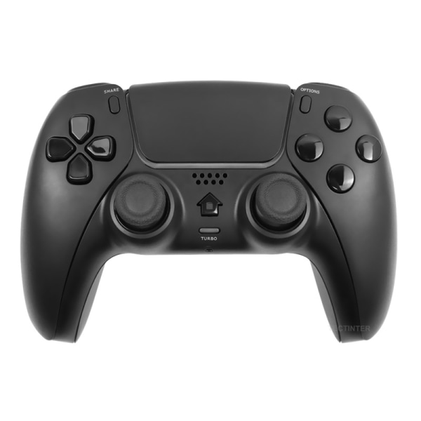 Noie PS4 Bluetooth trådløs håndtak grep Android