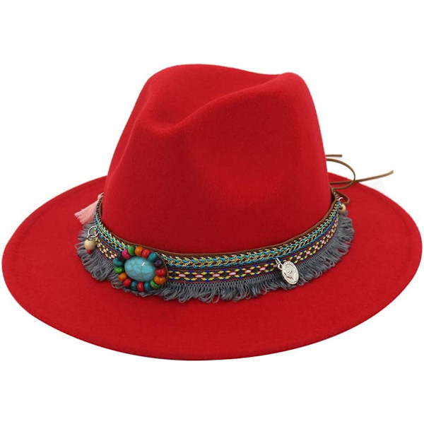 Dame Halmhat Solhat Strandhat Solbonnet Bredskygget Tophat