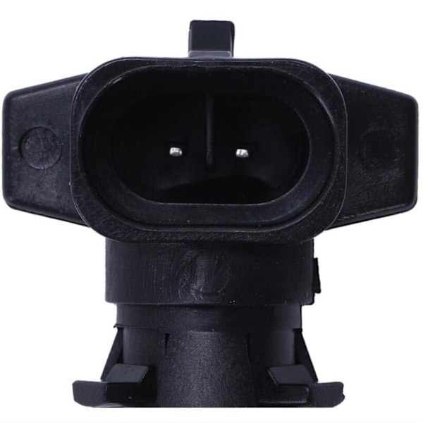 Lämplig för Opel utomhus lufttemperatursensor-9152245