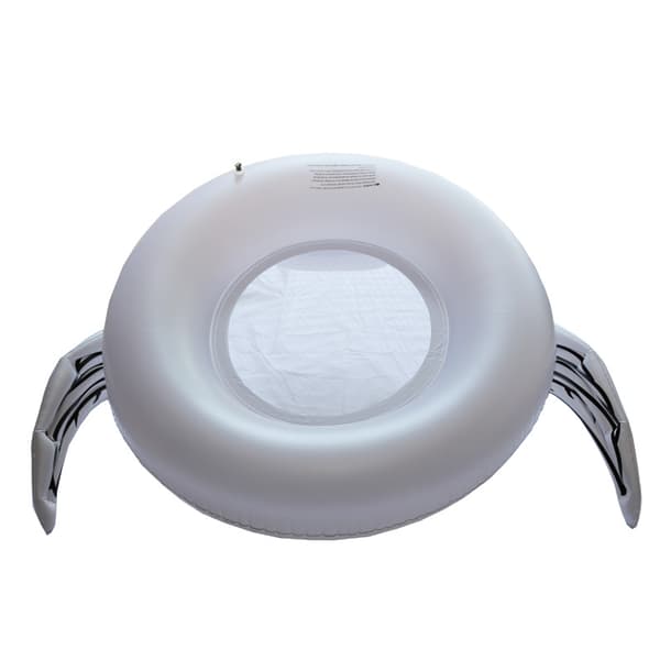 Generisk svømmering Svømmering Float Pool Ring Svømning Inf