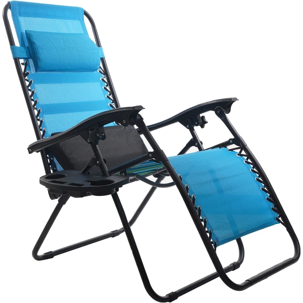 Zero Gravity Chair Kopholder til Zero Gravity Chair, Clip O