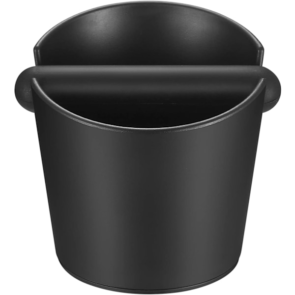 sett knock boks bokser dispenser beholder boks filter tilbehør p