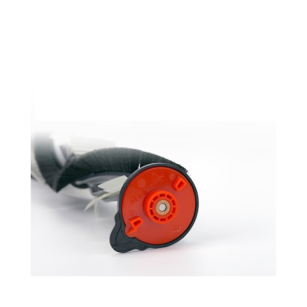 neato d-series sweeper adapter D7/D5/D3/D7500/d8500/D800 lim