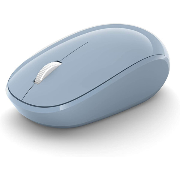 Bluetooth-mus - Bluetooth-mus för PC, bärbar dator kompatibel med