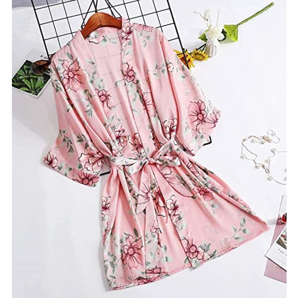 Kvinners Silke Pyjamas Sett Pyjamas Jenter Kvinners Pyjamas Sateng Pyjamas