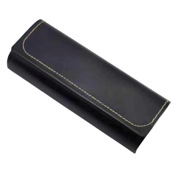 Hard Shell Eyeglasses Case Lightweight Portable Case for Wom