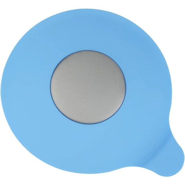 Kitchen Sink Stopper Silicone Bathtub Stopper, Basin Set Rubber