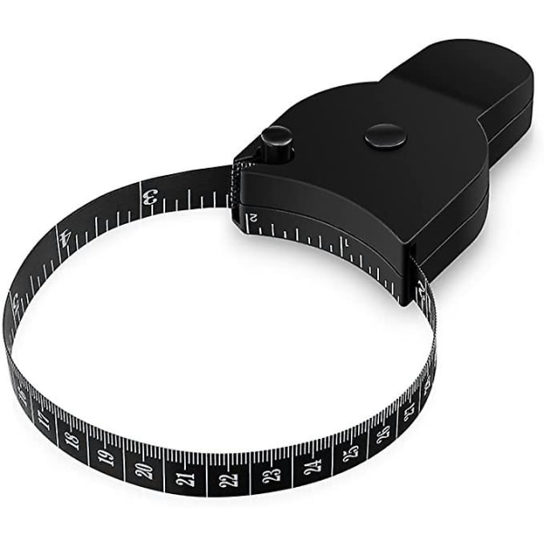 Tape Measure For Body Measuring Body Fat Measurement Tool Fo