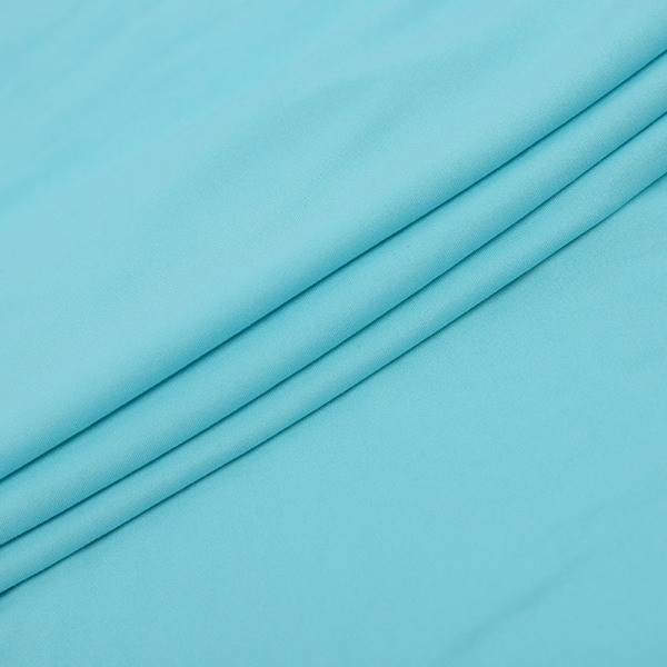 Tiffany Blue 3-delad cover, 6-delad matsalsöverdrag för U