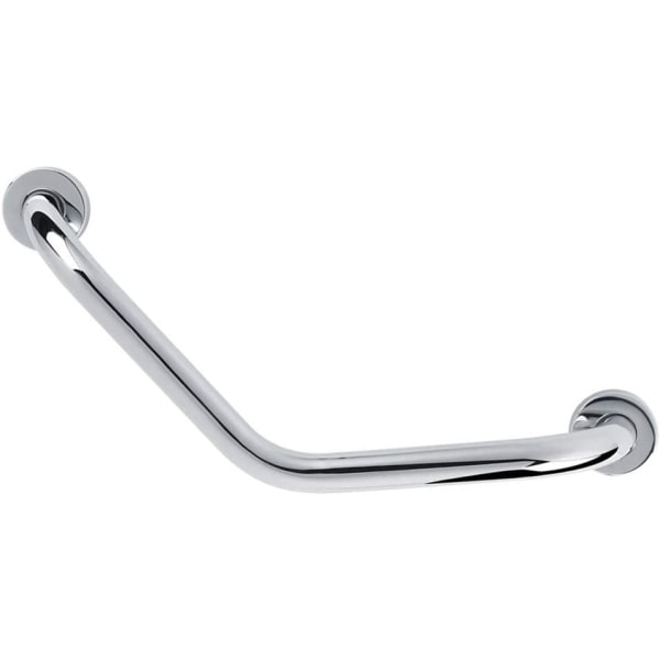 Dusjgrep 304 Rustfritt Stål Badekar Håndtak Håndkleholder