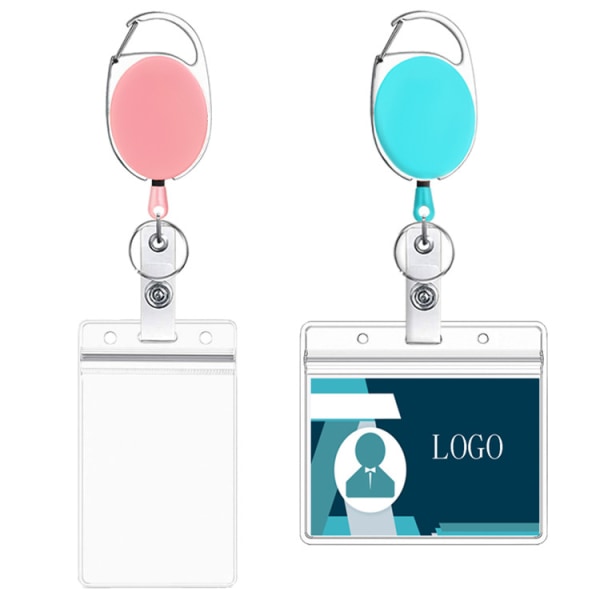 10 st Färg Zinklegering Retractable Easy Pull Button Lila