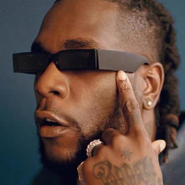 3-delt hiphop lille kasse solbriller mode punk street (bl