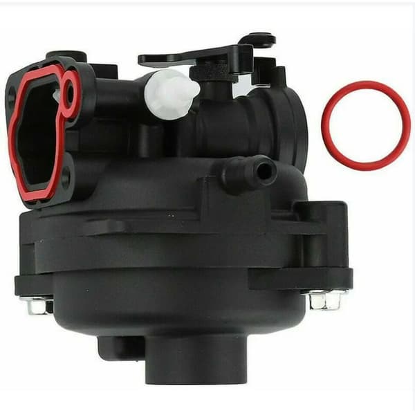 Karburator Karburator Kit Til 593261 MTD MURRAY M20300 500E 140CC