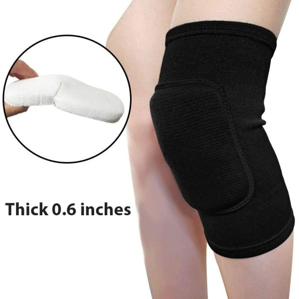 M-Compression polvituki, lievittää niveltulehdusta ja nivelkipuja, liukumaton urheilijoiden elastinen