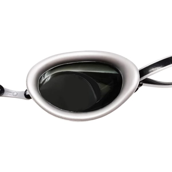 Svømmebriller for voksne - Unisex