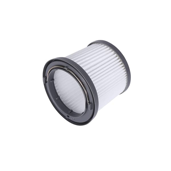 PVF110 Black and Decker udskifteligt vaskbart filter til Black & D