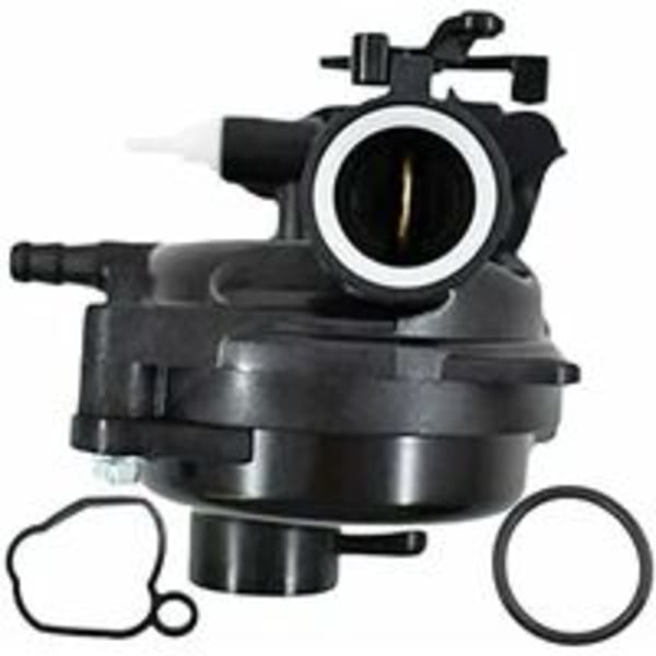 Briggs Stratton 300E 450E 500E 550E 575E 600E 5911 kaasutin